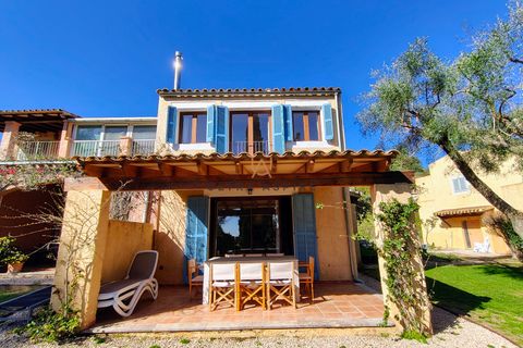 Rækkehus i Son Servera, Mallorca, Son Servera - € 585.000 | Ref: UA466 - foto 3